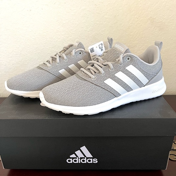 Adidas QT Racer 2.0 (W7.5) - Picture 1 of 7